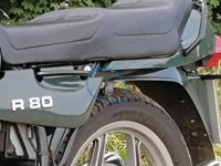 BMW.JPG