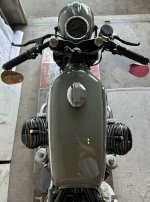 28062023_Bild2.jpg