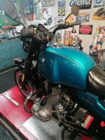 IMG_20230628_161504.jpg