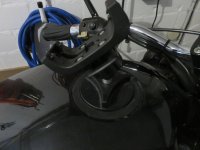 IMG_2130.JPG