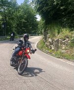 IMG_2090.jpg
