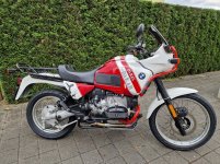 R80 GS PD 1991 Seitenansicht noch ohne Motorschutz.jpg
