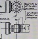 1-0201-22-759-2 AUGE.jpeg