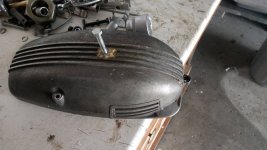 KW-Abstützung-1.jpg