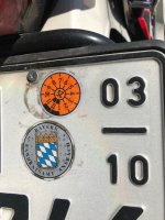 IMG_0425.jpeg