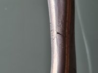20230709_090901.jpg