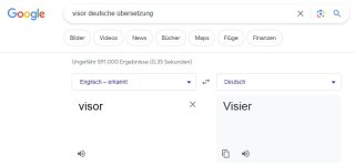 Visor.jpg