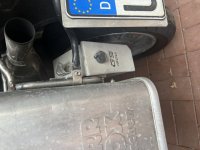 IMG_1767.jpg