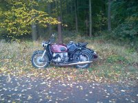 DSC00086.jpg