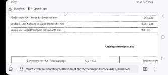Screenshot_20230710_152032_Firefox.jpg