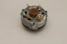 Generator-Behoerde_12-31-4-257-523_Wed_07.jpg