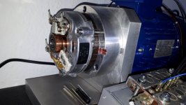 Generator-Behoerde_12-31-4-257-523_Wed_18.jpg