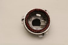 Generator-Behoerde-Stator_B-120-300-022_Wed_16.jpg