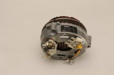 Generator-Behoerde-Stator_B-120-300-022_Wed_17.jpg Generator-Behoerde-Stator_B-120-300-022_Wed_17.jpg