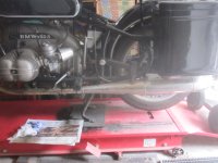 IMG_8548[1].JPG