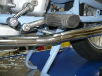 P1120201a.jpg