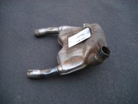 R 100 GS Vorschalldämpfer BMW.JPG
