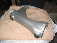 BMW_R100GS_2014-03-02_18.jpg