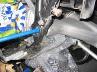 BMW_R100GS_2014-03-06_16.jpg