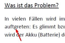 S5.jpg