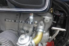 P1110240a.jpg