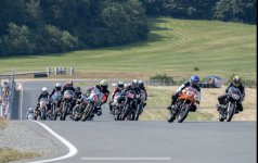 IMG_6286.jpg