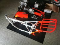 Knipsel.JPGbaja frame.jpg