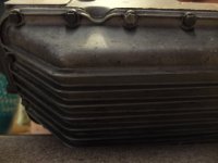 DSCF8237.jpg