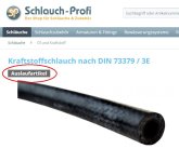 Schlauch.jpg