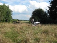 IMG_0344.jpeg
