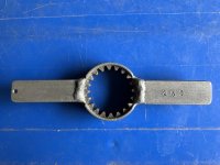 Endantrieb-Gegenhalter-01.jpg