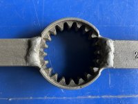 Endantrieb-Gegenhalter-02.jpg