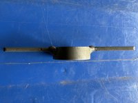 Endantrieb-Gegenhalter-03.jpg