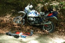 IMG_4343.jpg