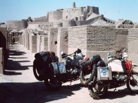 PICT0278a.jpg