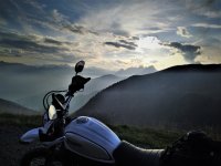 Panoramica del Vette Ravascletto vIMG_20180910_183151.jpg