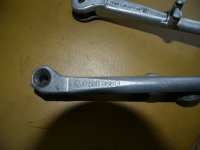 Seitenständer R 100 CS (5).jpg