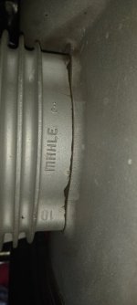 20230720_134628.jpg