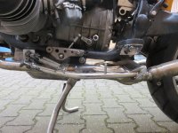 14 Seitenstütze BMW R 100 GS 04.jpg