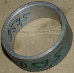 112720 rein (1).JPG