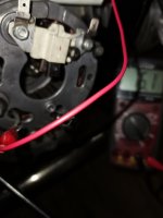 Stator eingeb mit_1.jpg