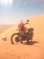IMG_1332.jpg