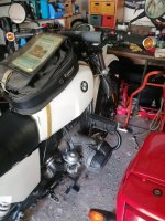 IMG_20230718_180058.jpg
