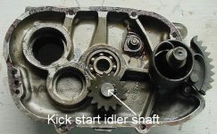 Deckel.jpg