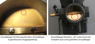 GoserDKStellung.jpg