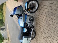 IMG_7488.jpg