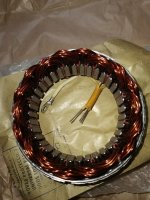 IMG_20230728_130704.jpg