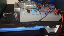 Generator-Pruefstand_2023-07-29_01.jpg
