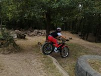 IMG_20230709_135658.jpg