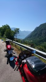 DSC_0462.jpg